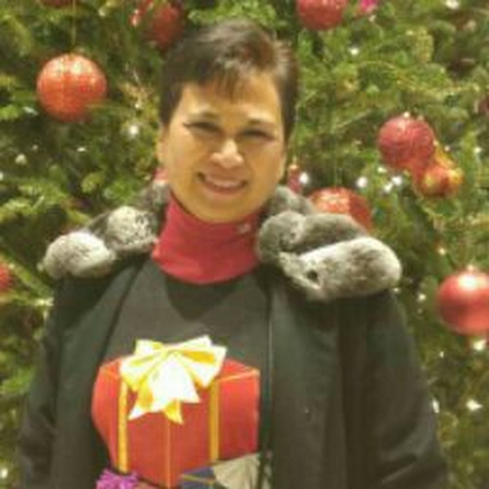 Meet your Posher, Sal